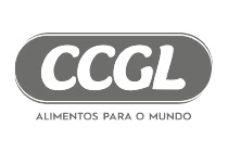 Logo CCGL