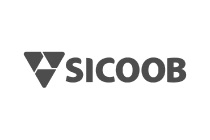 Logo Sicoob