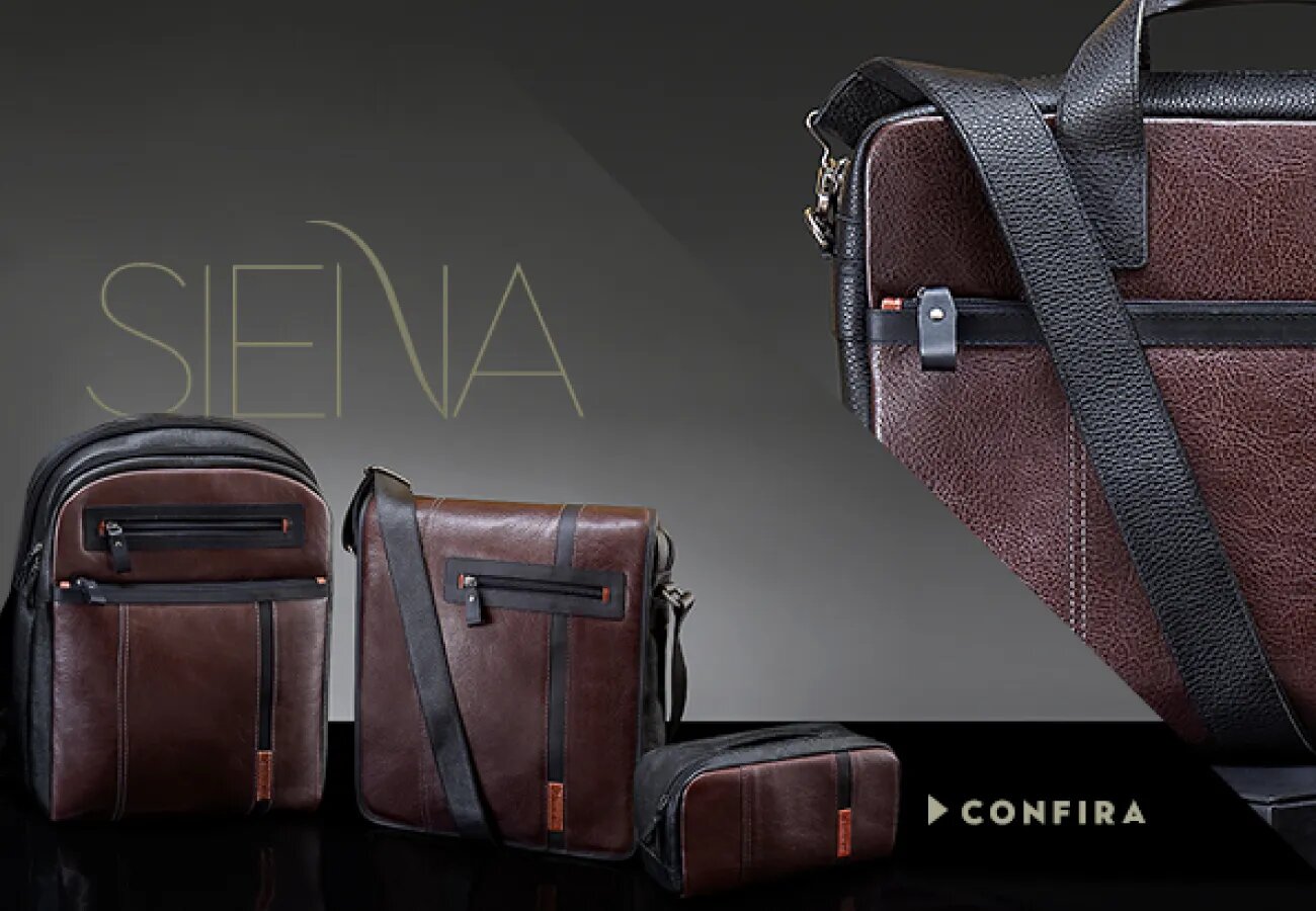 Timeline Bennemann 2017 - NOSSO E-COMMERCE