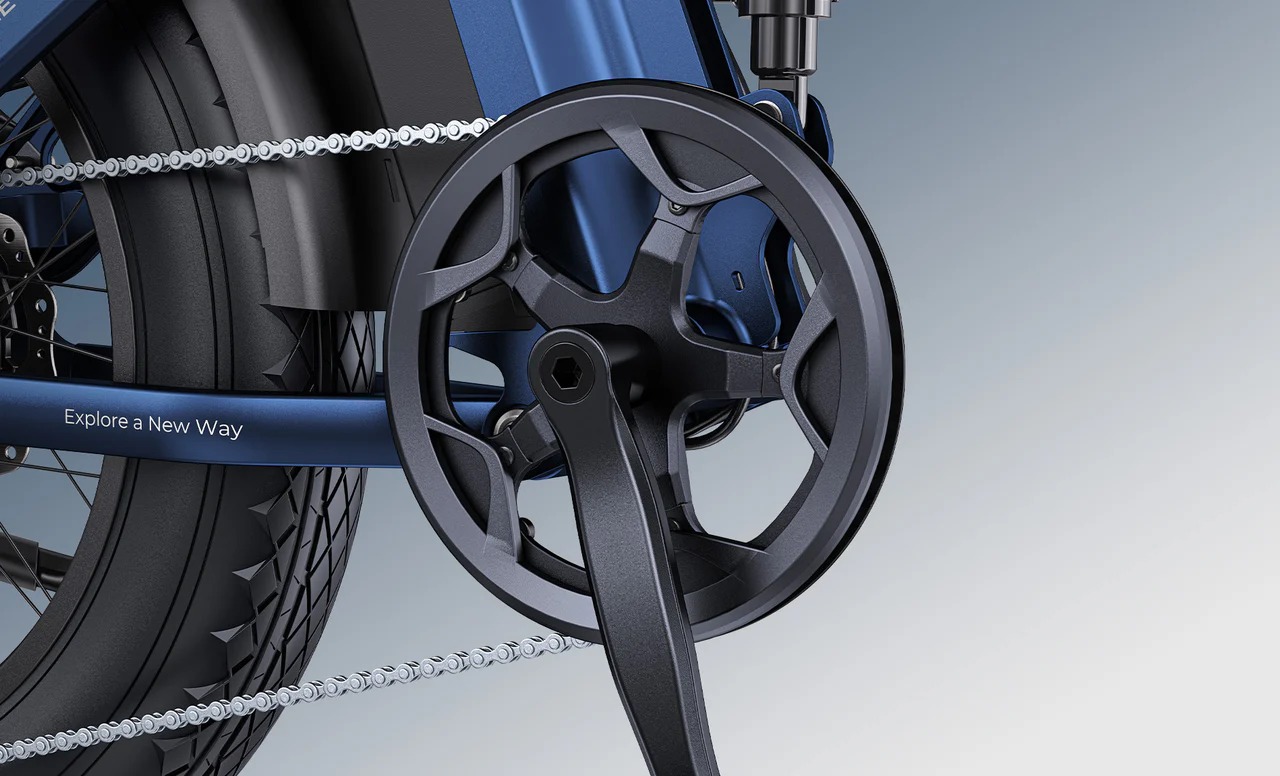 Sensor de torque