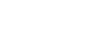 Logo Kazaoito