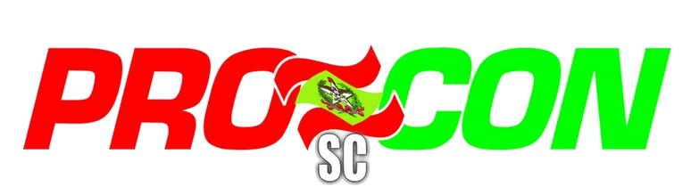 PROCON
