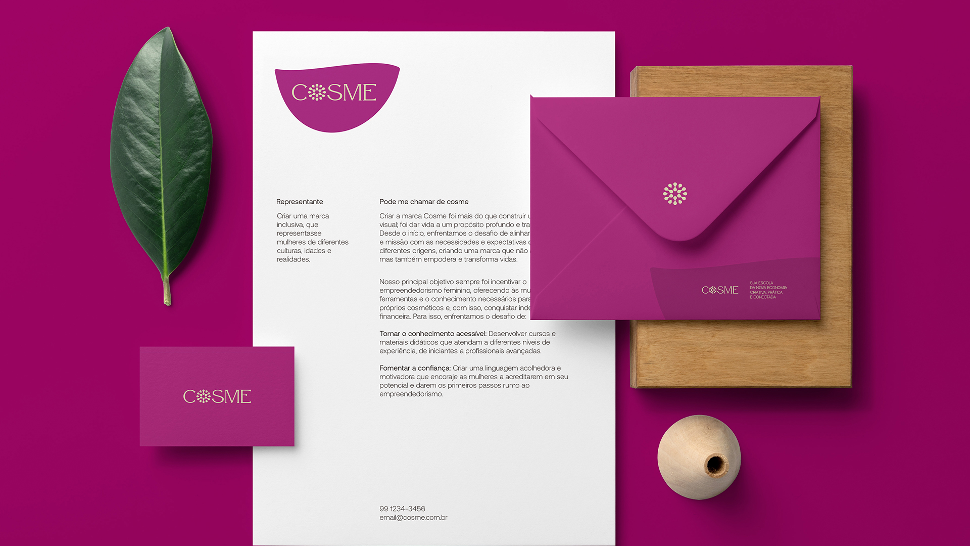 Cosme 3