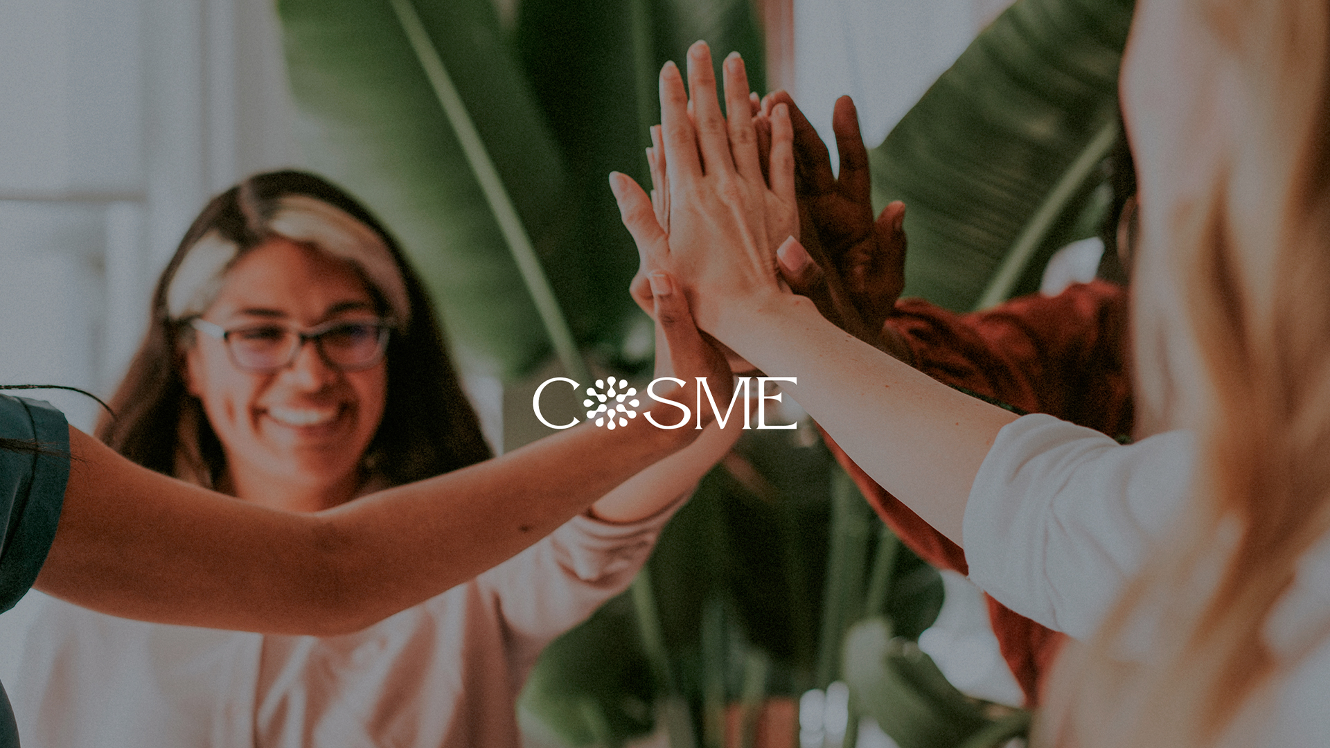 Cosme