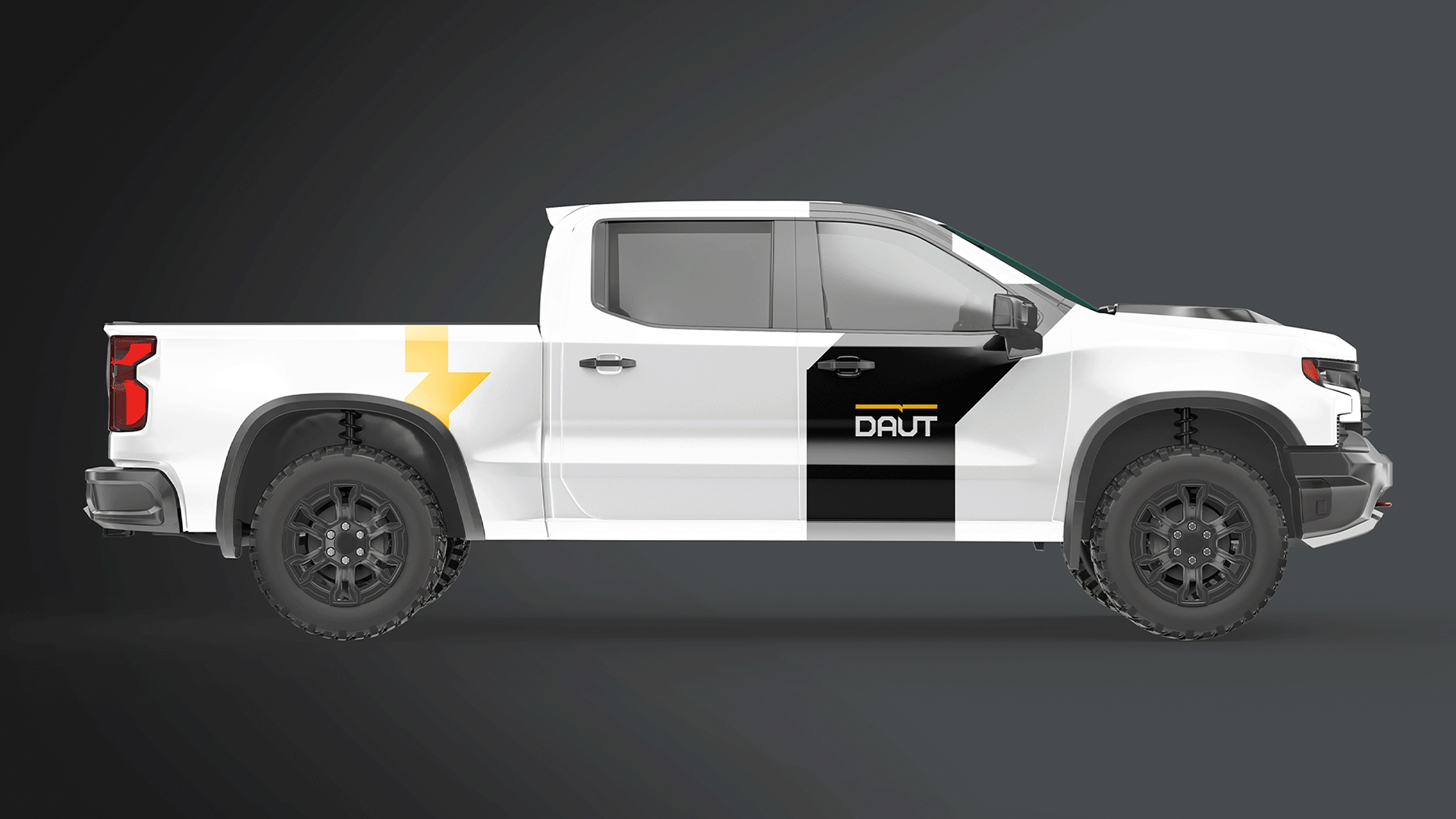 DAUT 3