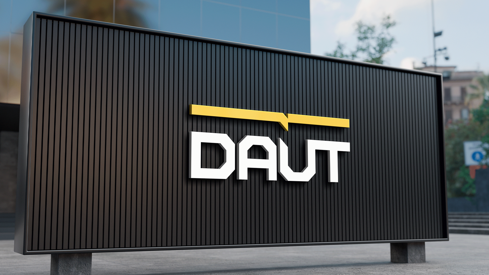 DAUT