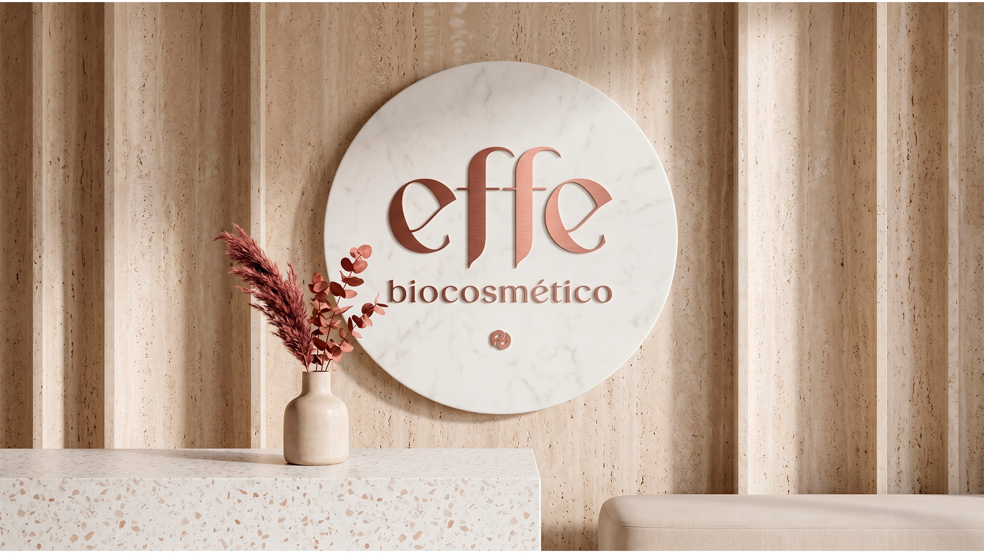 Effe 4