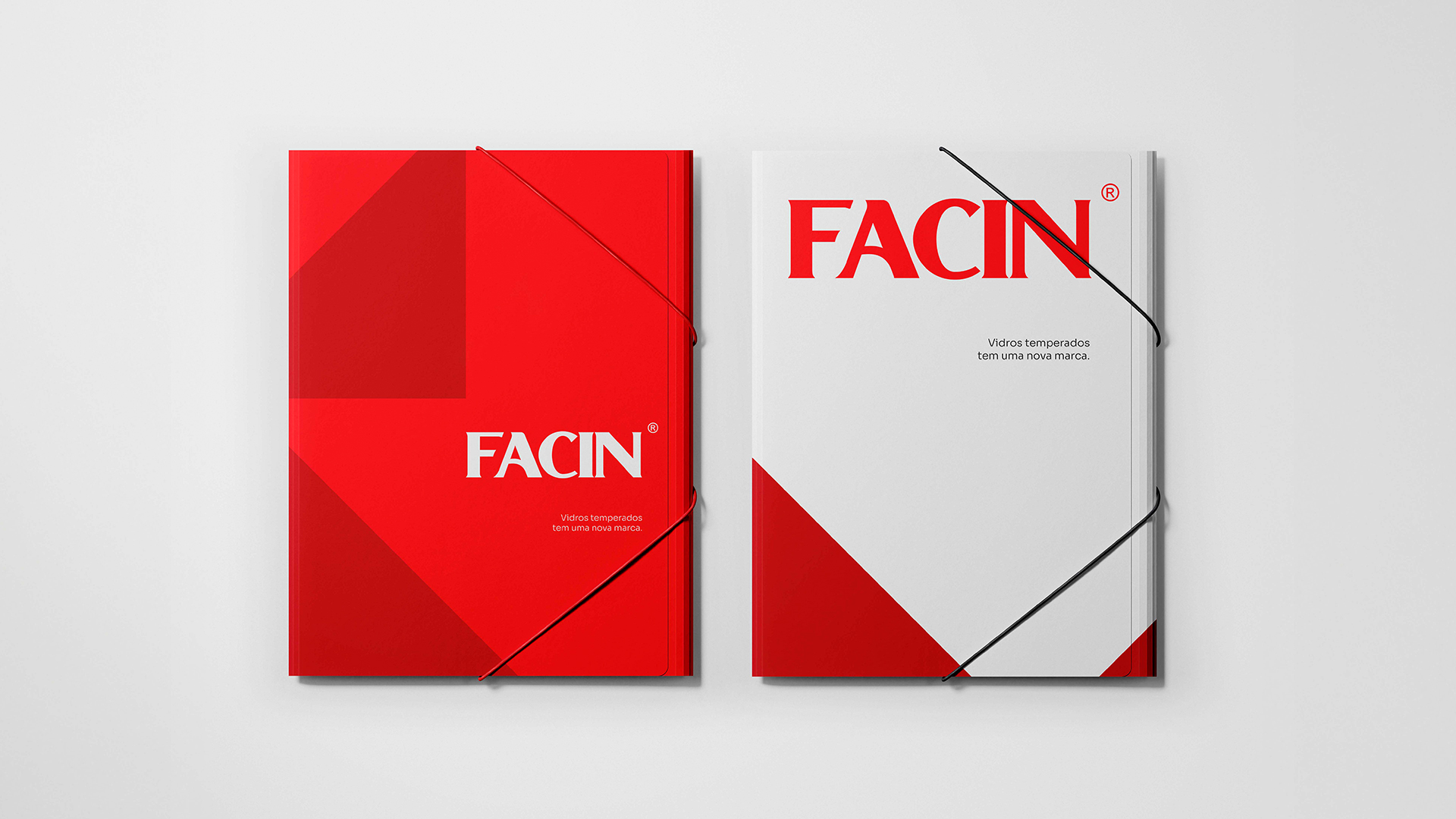 Facim Vidros 6