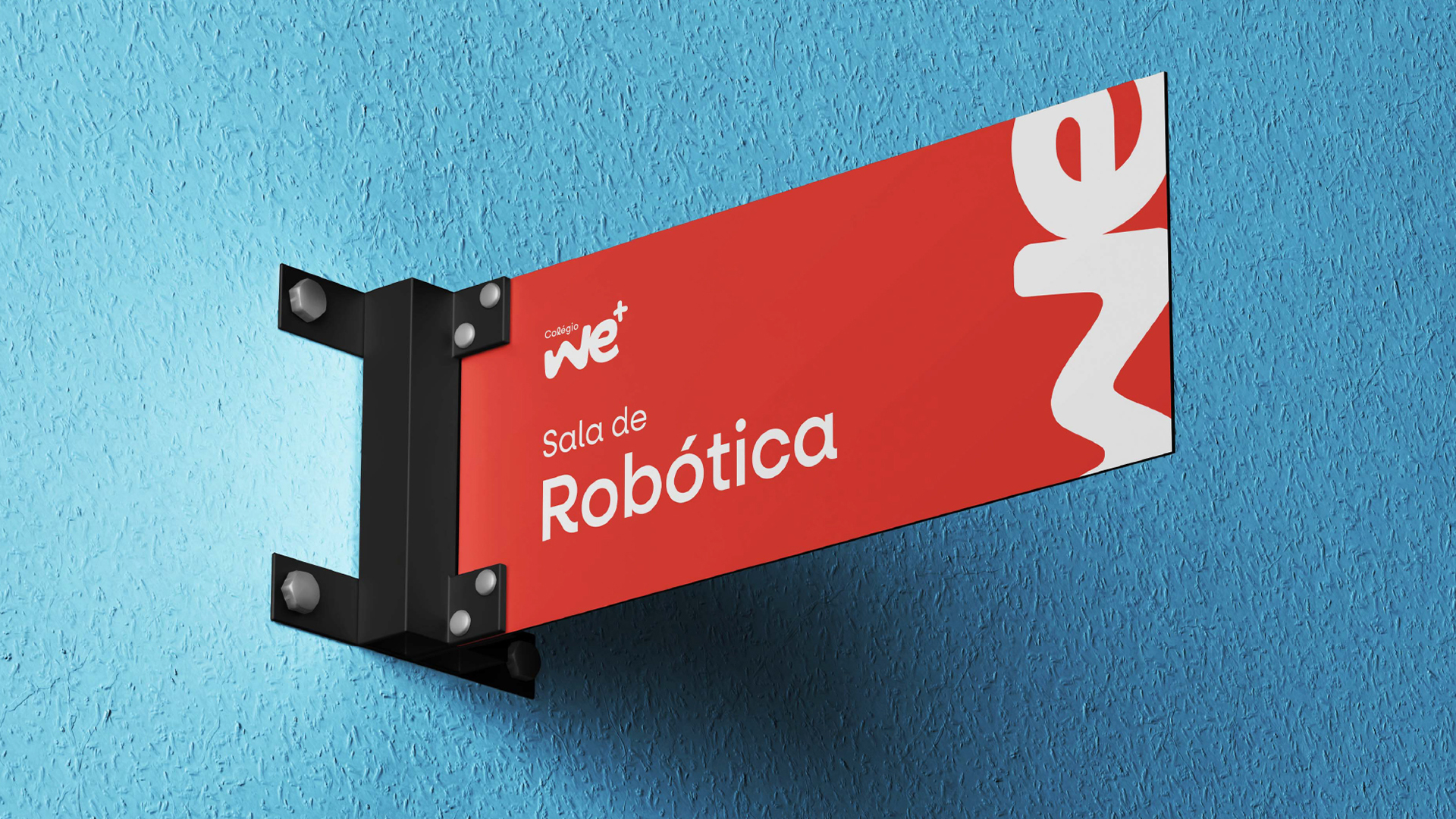 Caso Voxse 4