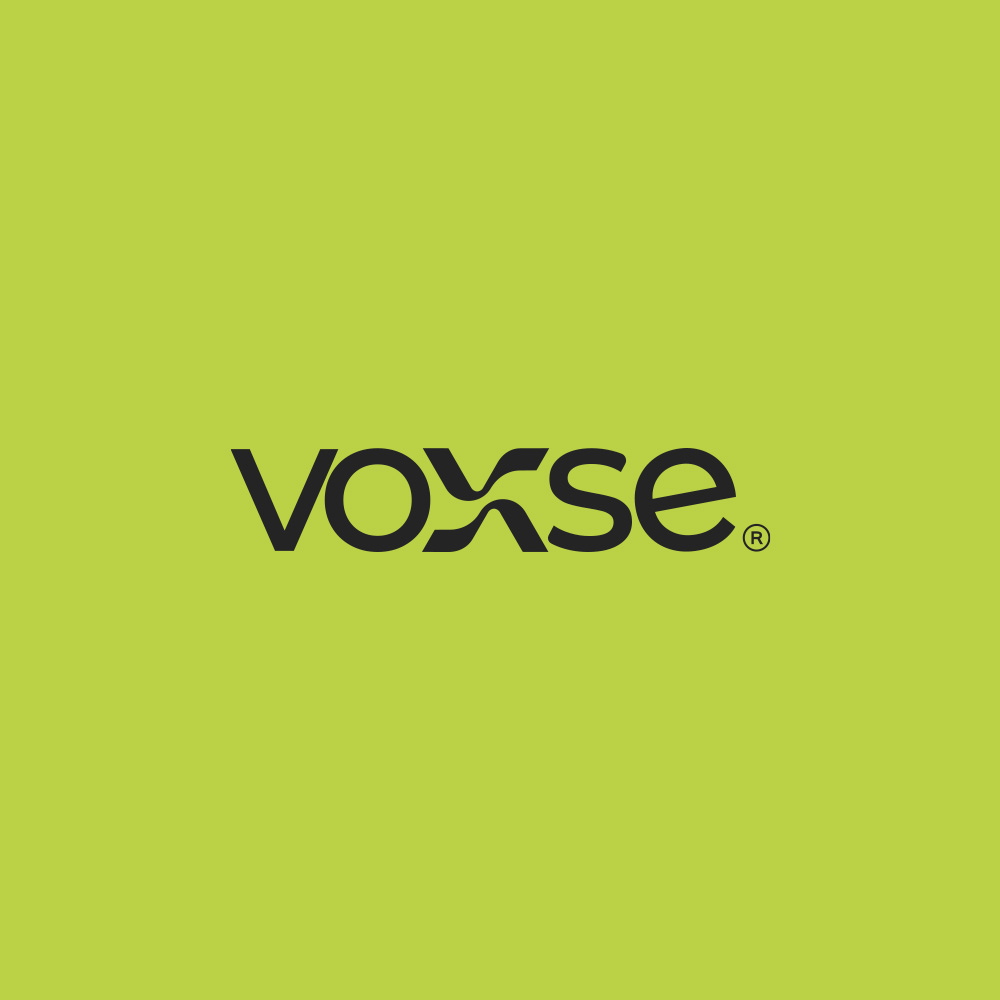 Voxse