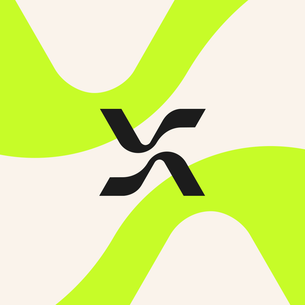 Identidade Voxse