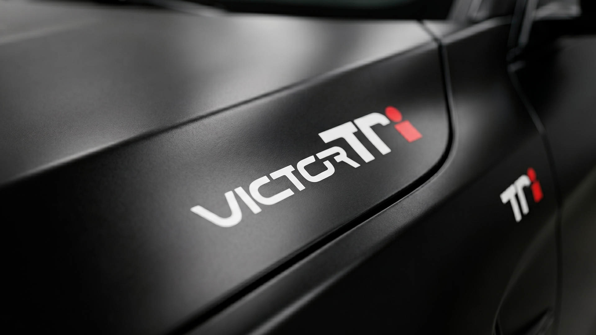 Victor Triginelli 2
