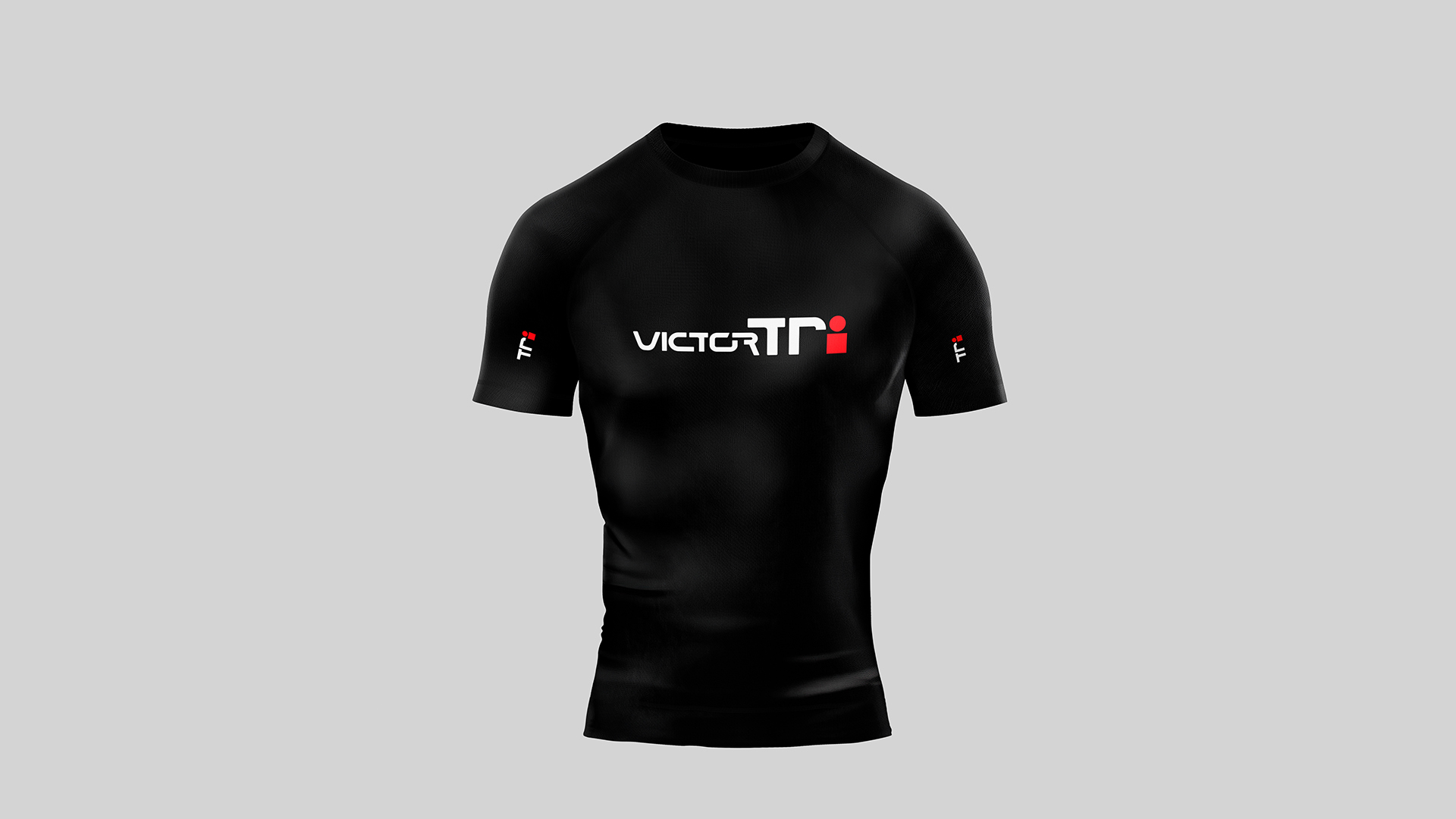 Victor Triginelli 3