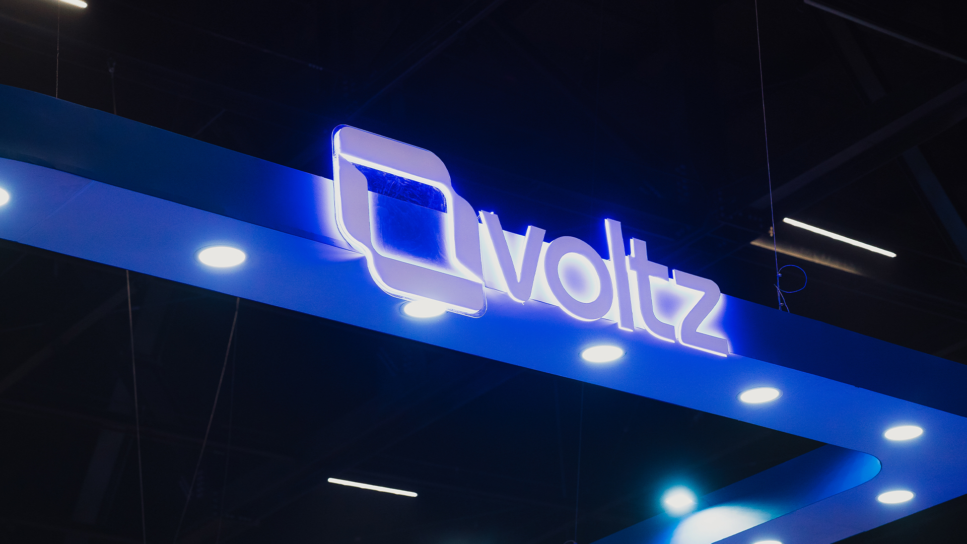 Voltz