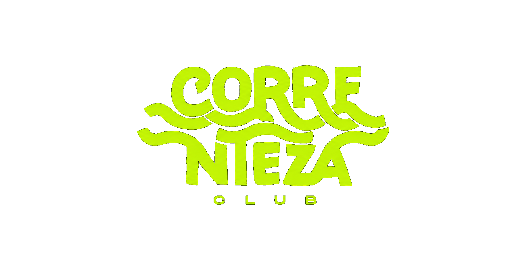 Correnteza Club