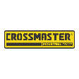 Crossmaster