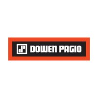 Dowen Pagio