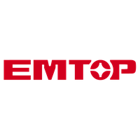 EMTOP
