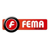 Fema