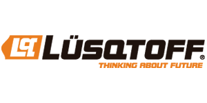 Lusqtoff