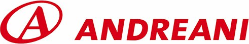 Andreani