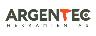 Argentec