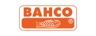 Bahco