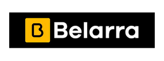 Belarra