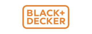 Black & Decker