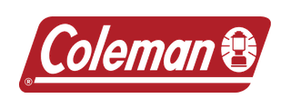 Coleman