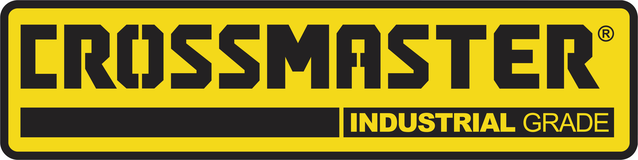 Crossmaster