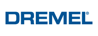 Dremel