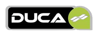 DUCA