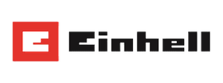Einhell