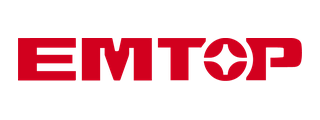 EMTOP
