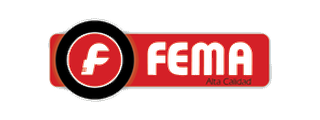 FEMA