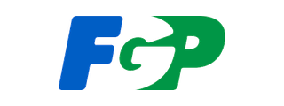 FGP