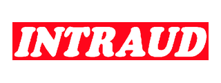 Intraud