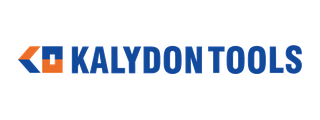 Kalydon
