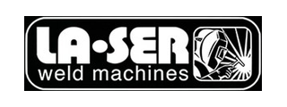 La-Ser