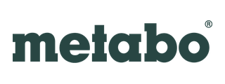 Metabo