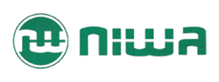 Niwa