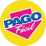 Pago Fácil