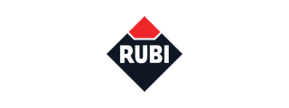 Rubi