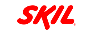 Skil