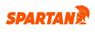 Spartan