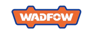 Wadfow