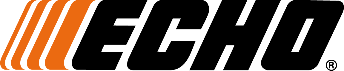 ECHO