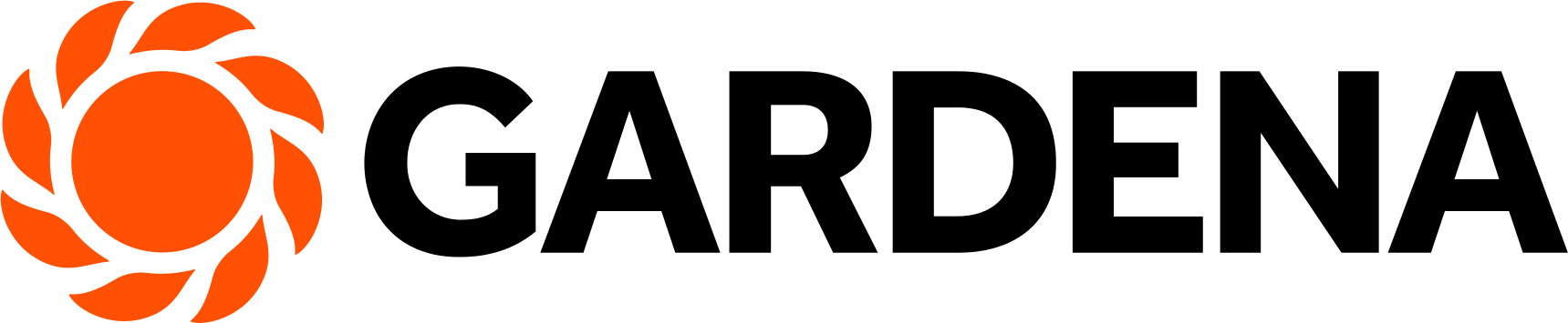 GARDENA