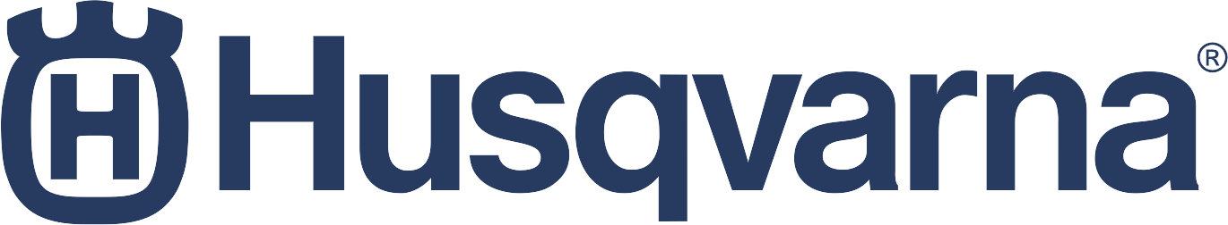 HUSQVARNA
